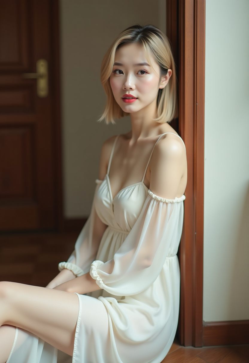 星际远航海报