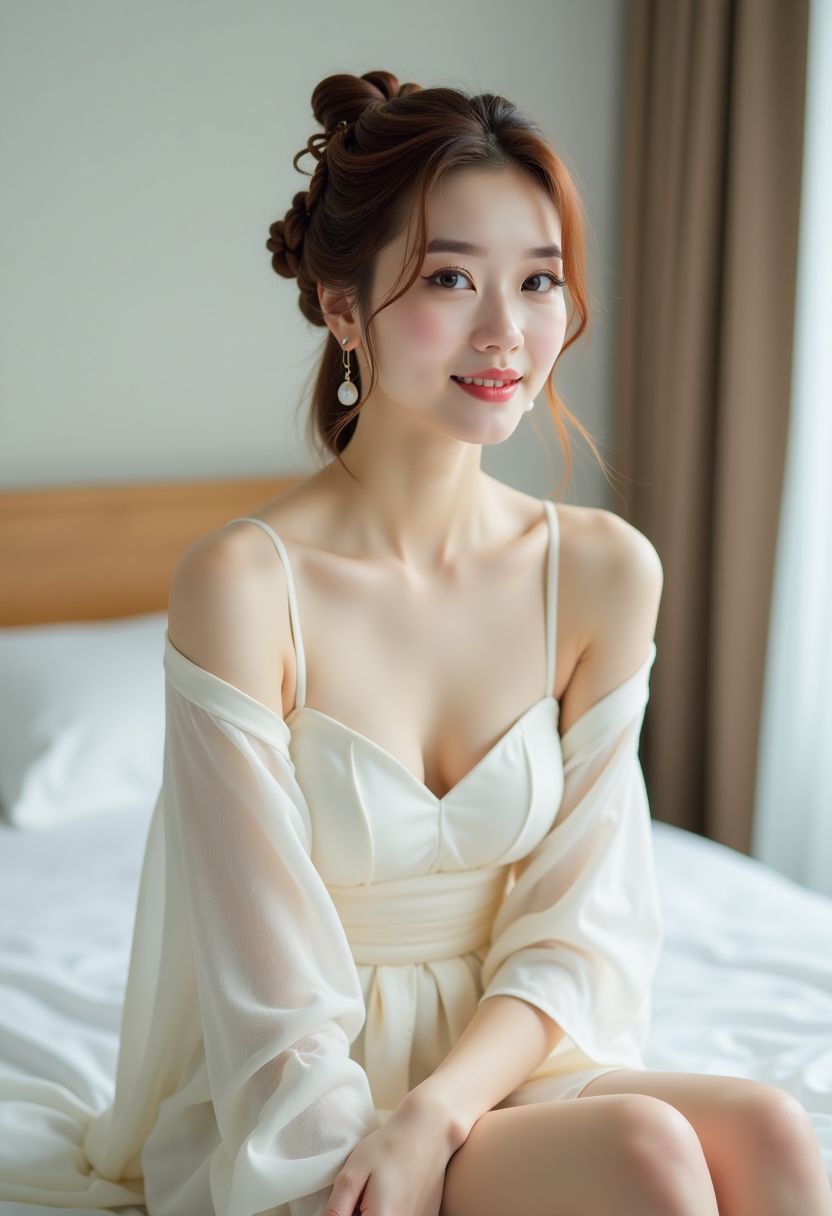 奔赴山海海报